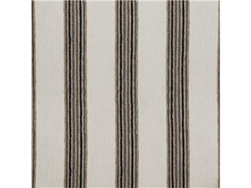 Fabric CHOBANI TUXEDO
